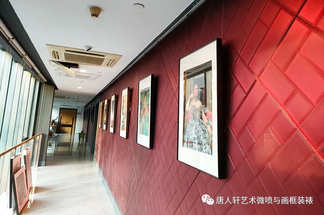 6235a924eeccc.jpg